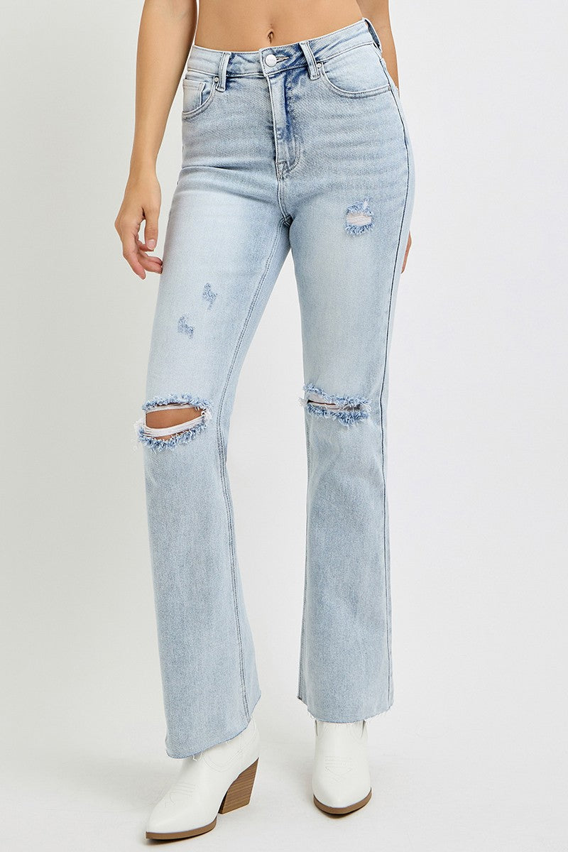 MAKE A SPLASH JEANS
