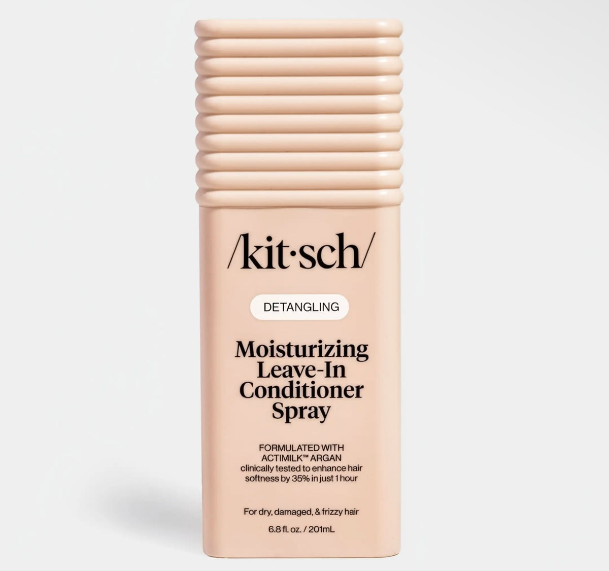 KITSCH LEAVE IN CONDITIONER SPRAY