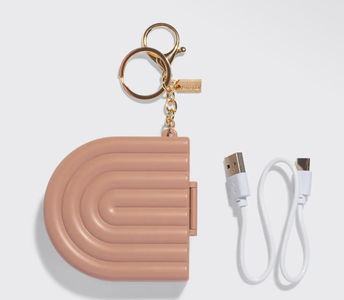 KITSCH COMPACT MIRROR