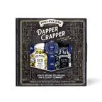 POO-POURRI GIFT SET