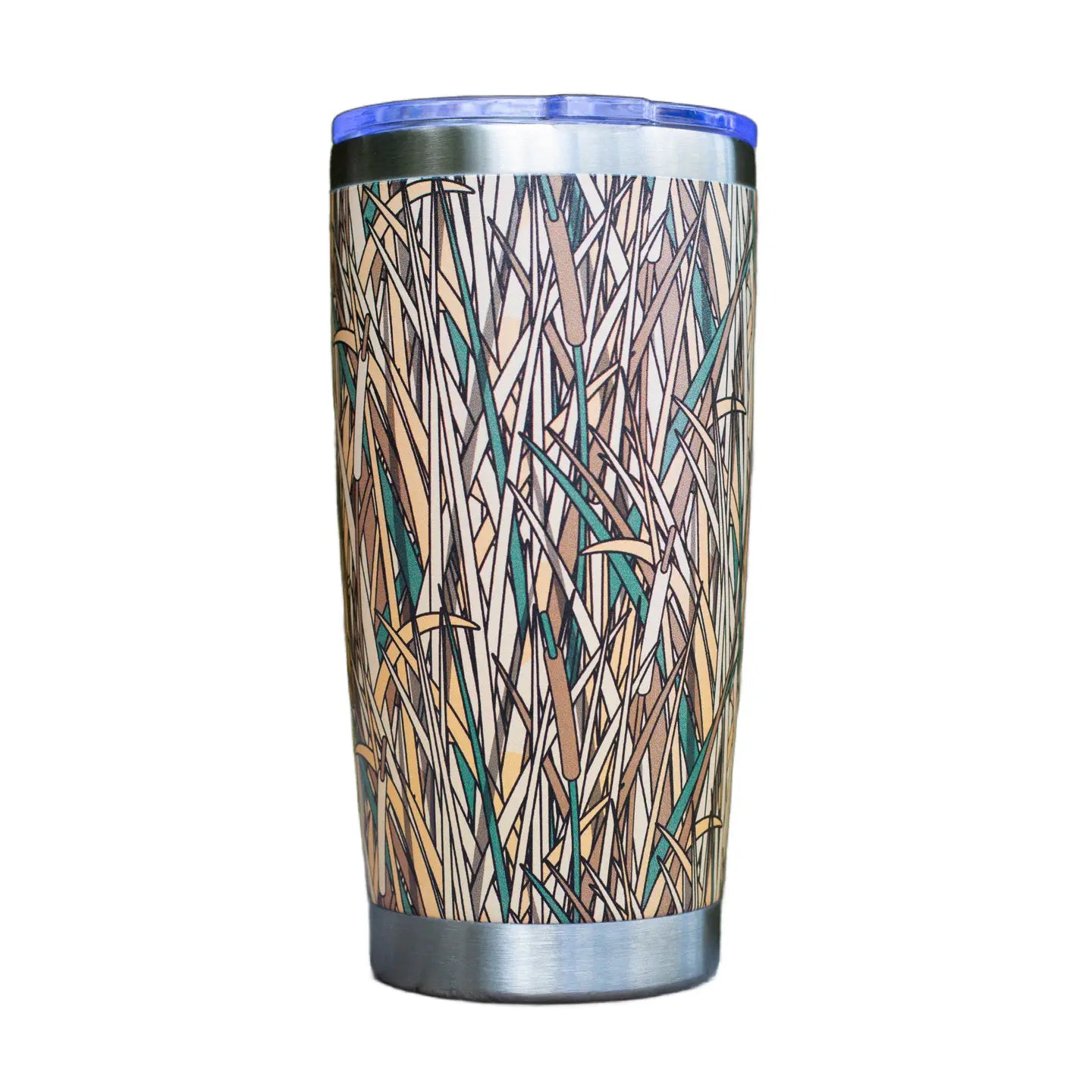 SCENT SOUTH TUMBLERS