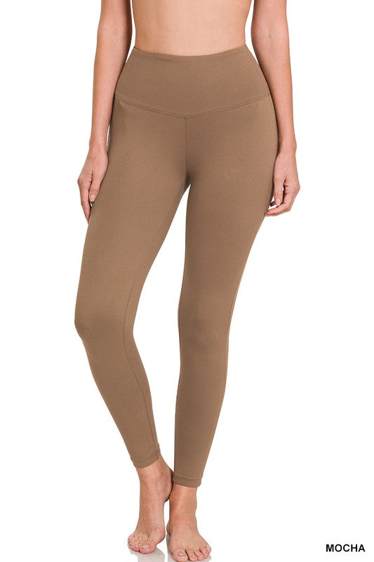 STANDING OUT LEGGINGS