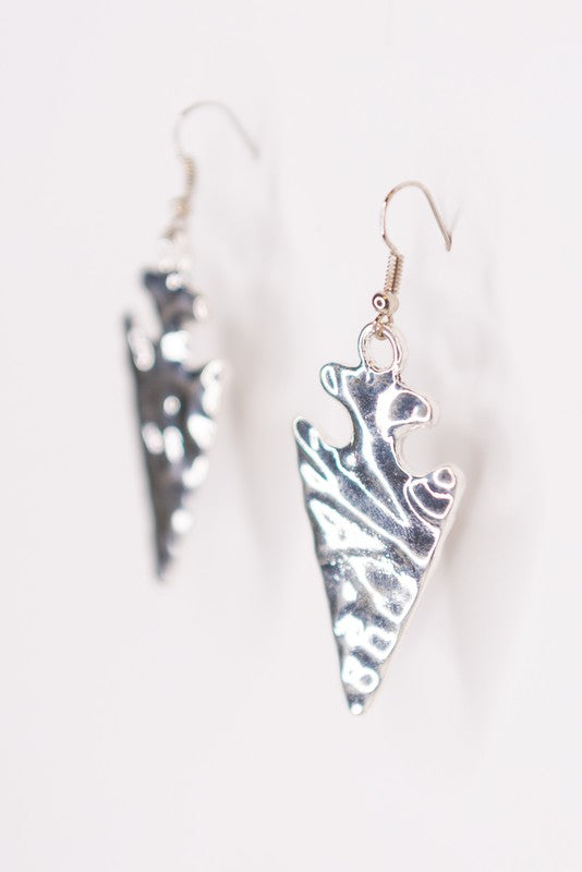 DYLAN- SERENA EARRINGS