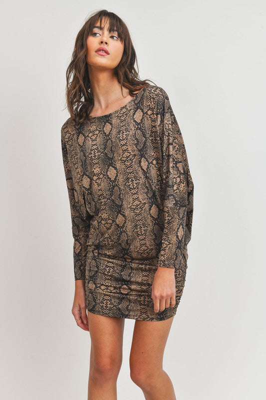Fav Little Party Dress
