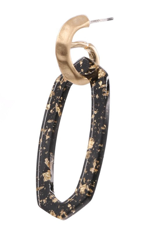 LEAD THE WAY EARRINGS