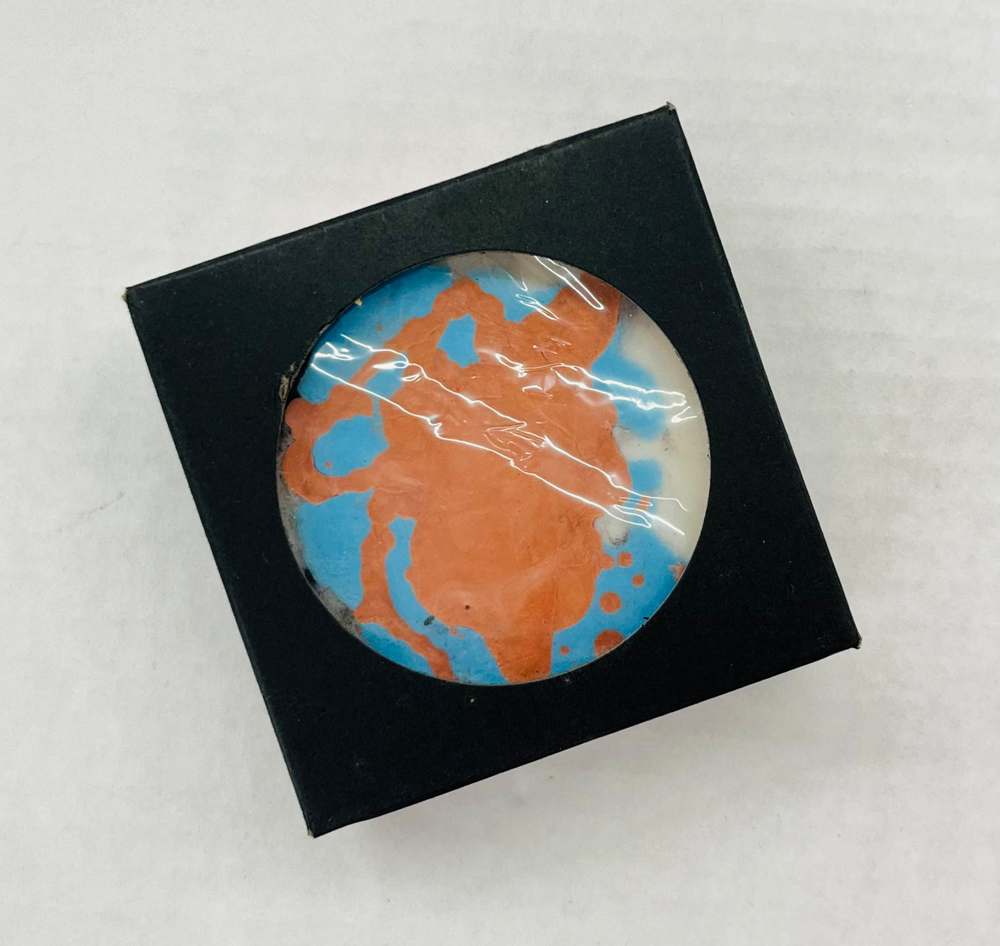 Keep It Rustic Soap Bars