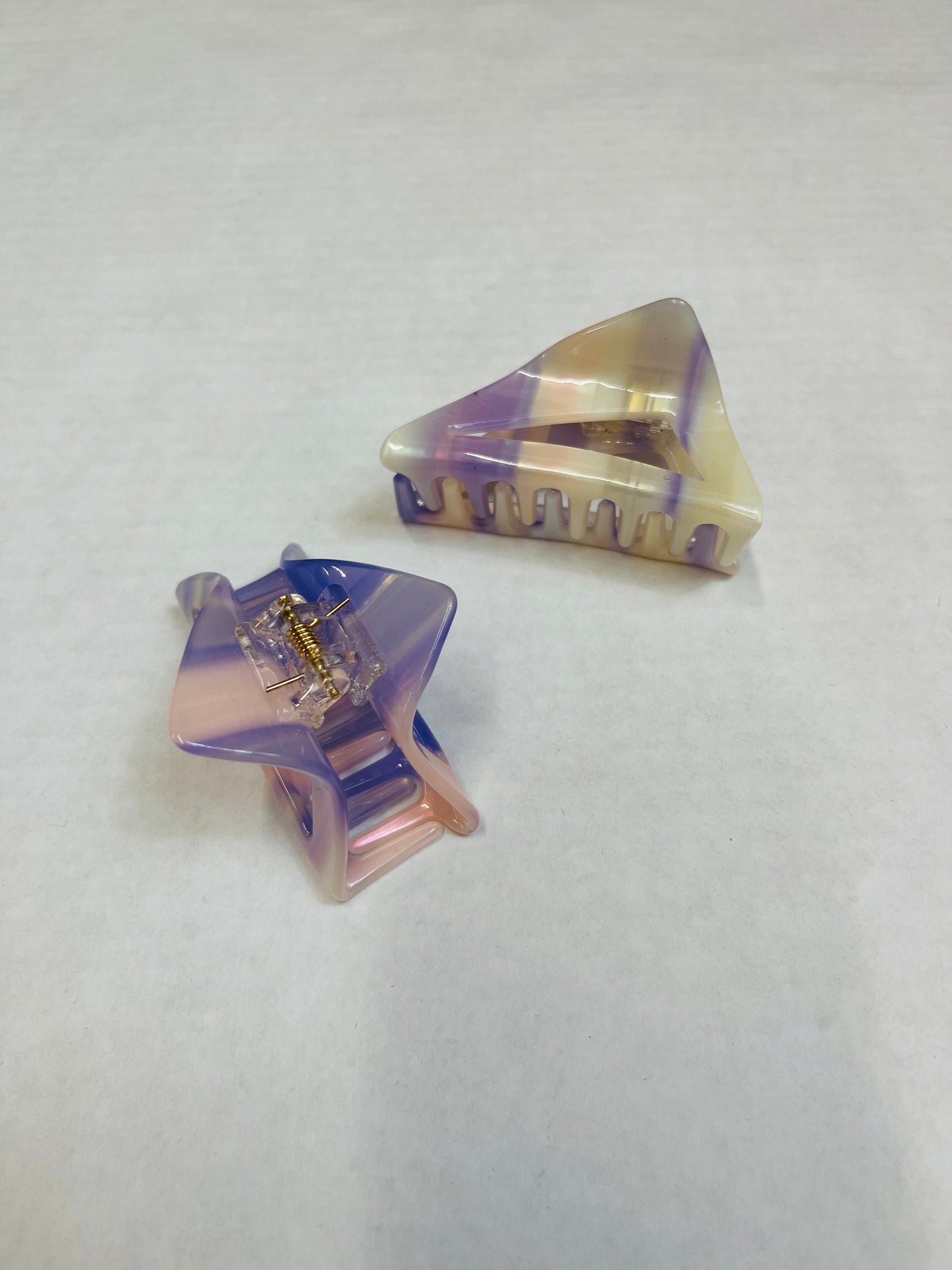 CHASING THE COASTLINE CLIP