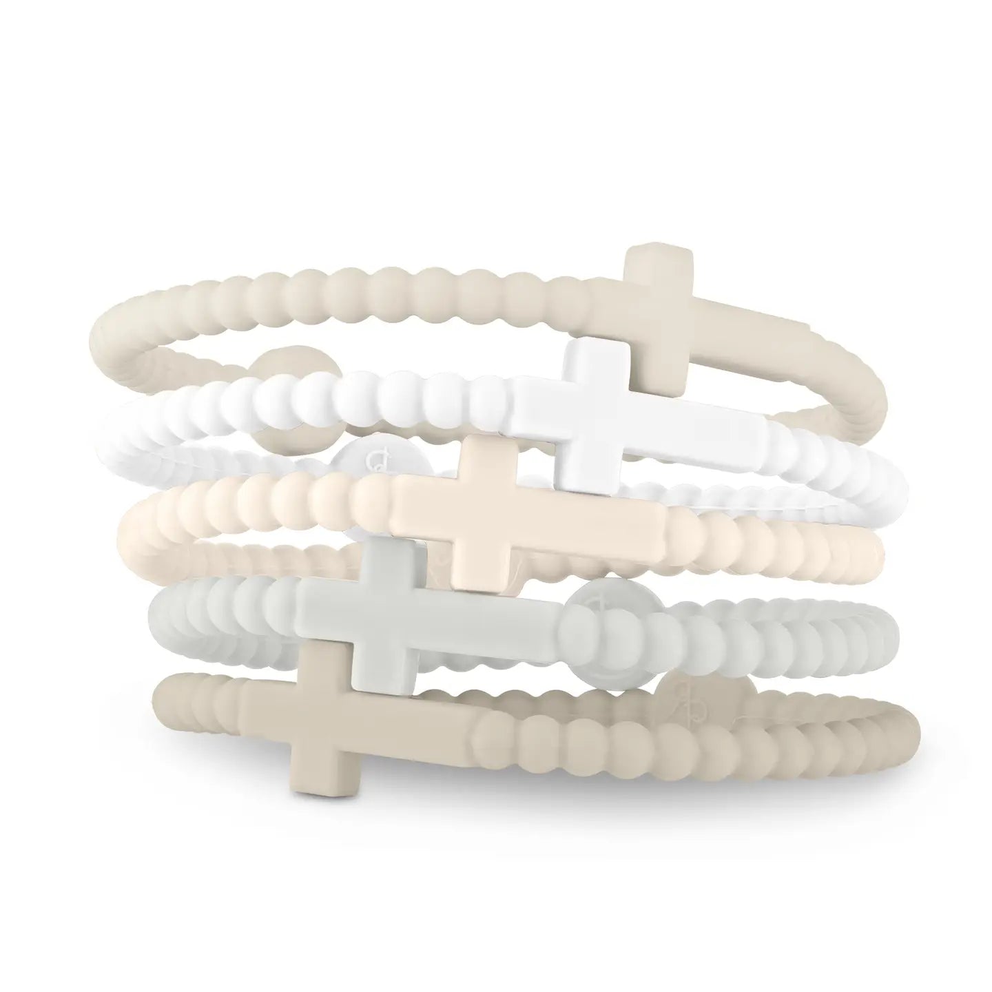 JESUS BRACELETS