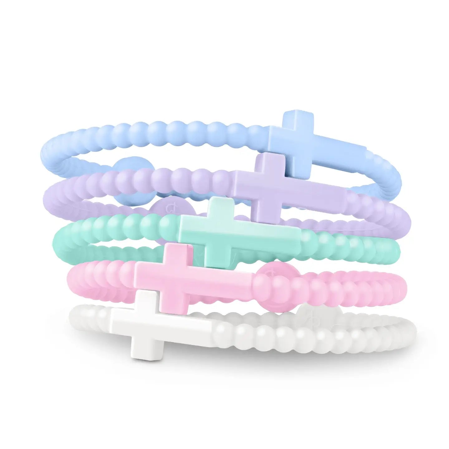 JESUS BRACELETS
