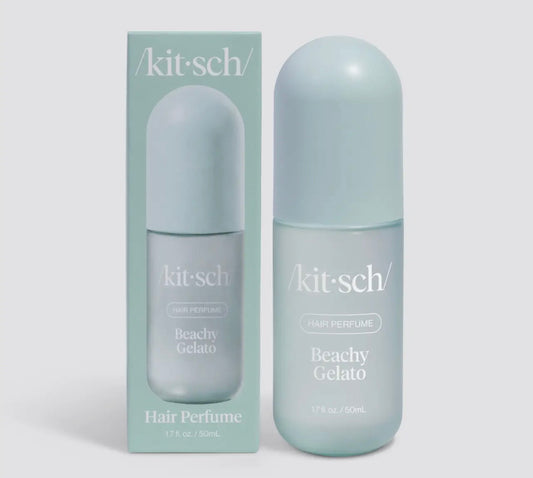 KITSCH HAIR PERFUME