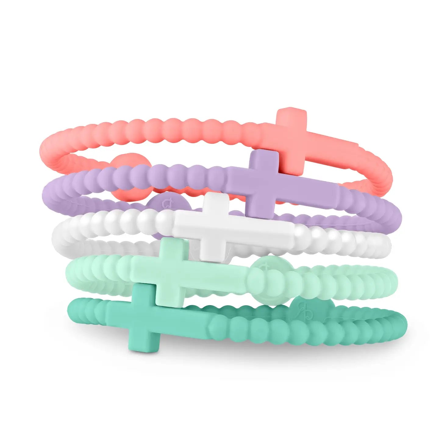 JESUS BRACELETS