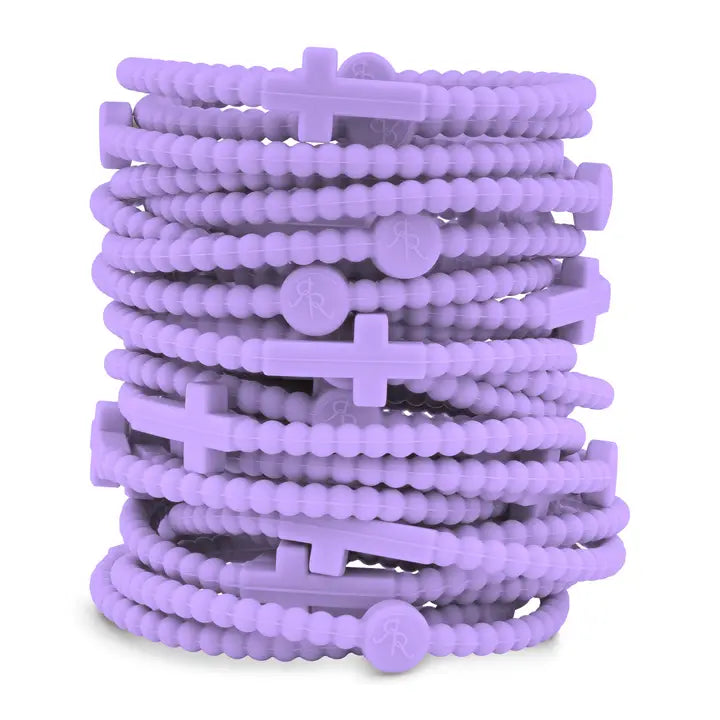 JESUS BRACELETS - GROUP PACKS