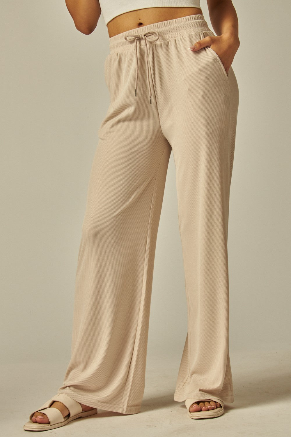 IT'S FOREVER PANTS