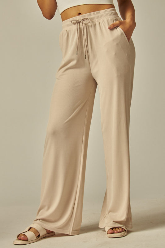 IT'S FOREVER PANTS