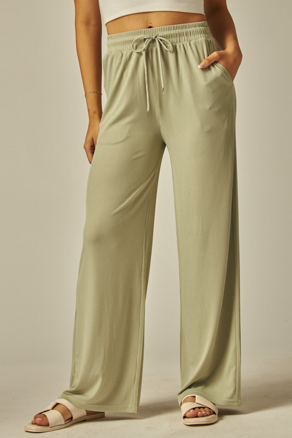 IT'S FOREVER PANTS