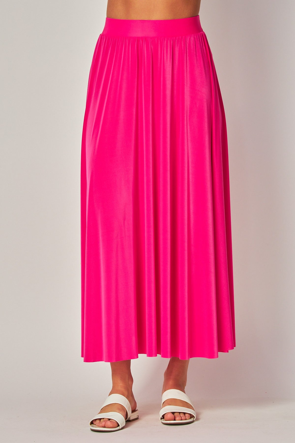 PASS ON BY SKIRT