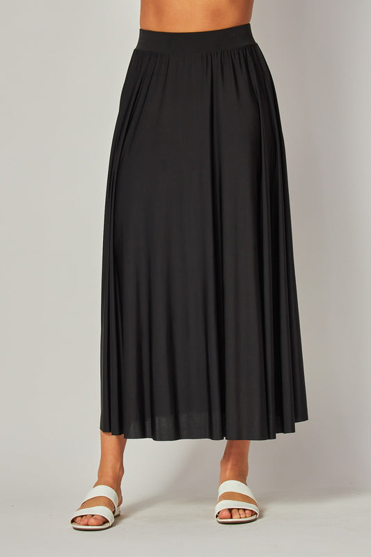 PASS ON BY SKIRT