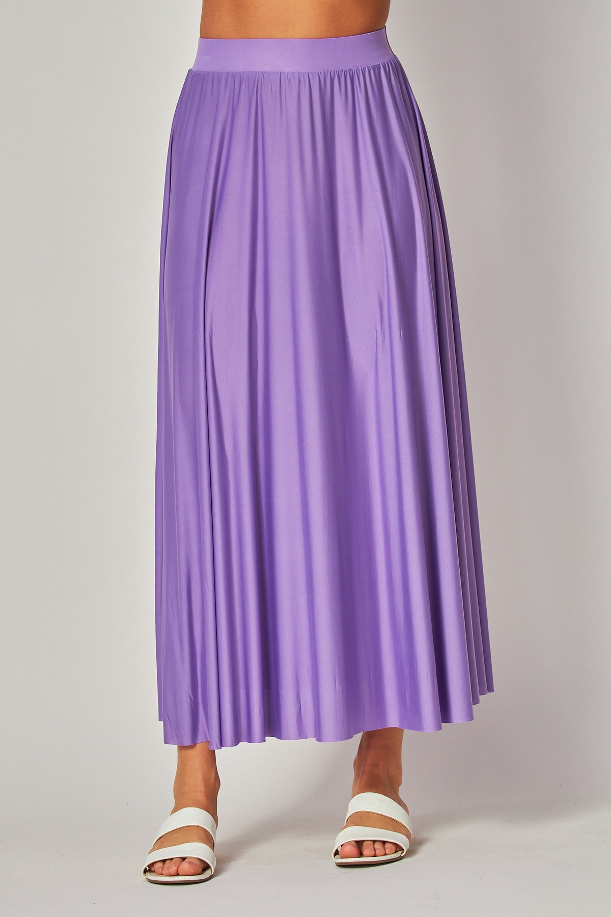 PASS ON BY SKIRT