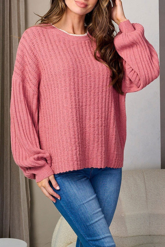 $25 ITEM #17