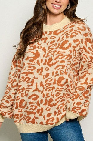 $25 ITEM #18