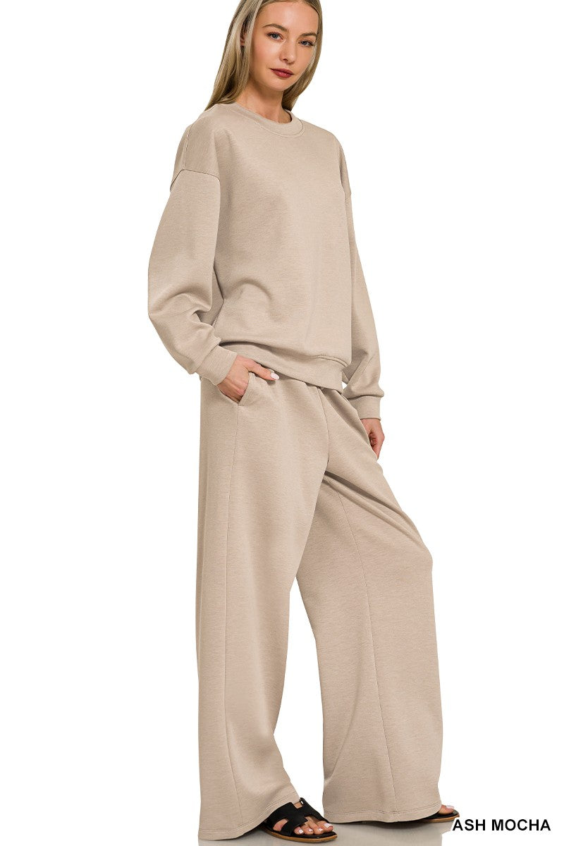 STYLE MADE WITH HEART SET