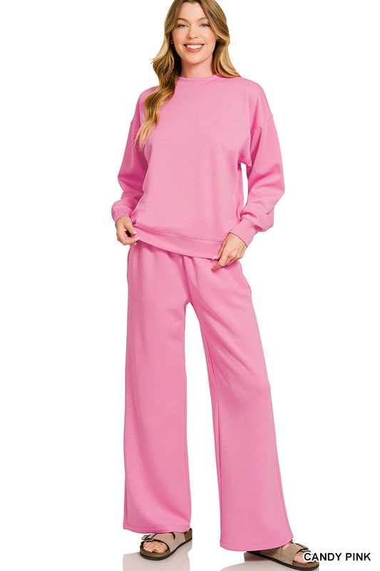 DRESSING IN LITTLE JOYS SET