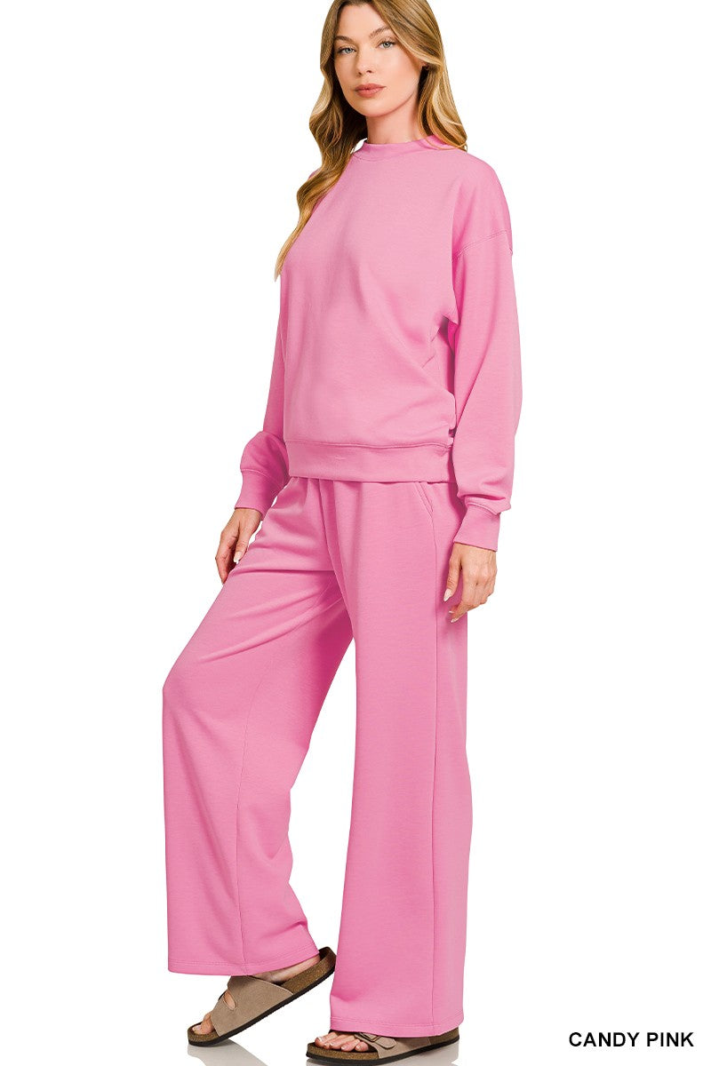 DRESSING IN LITTLE JOYS SET