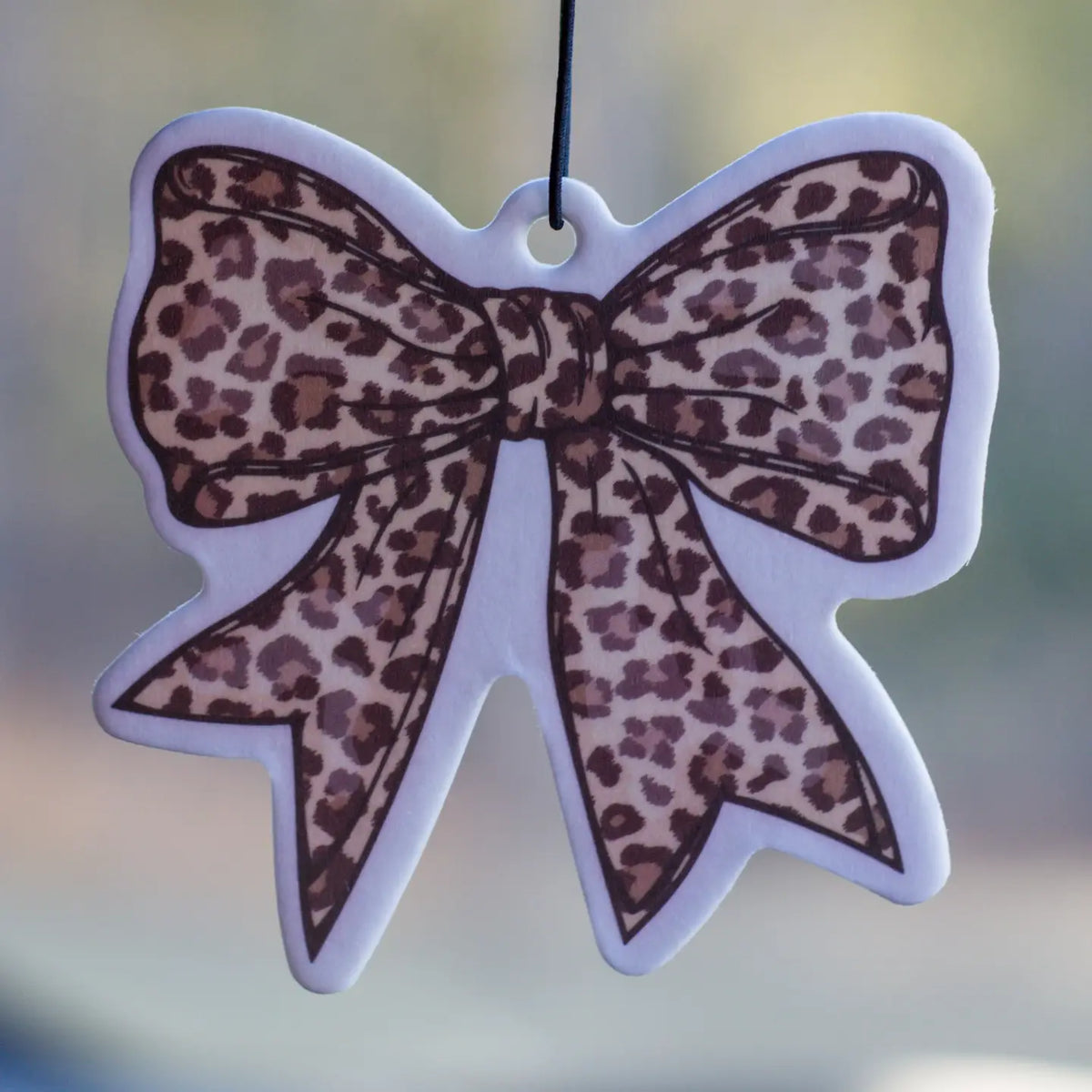 SCENT SOUTH AIR FRESHENERS