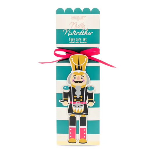 DOORBUSTER #10