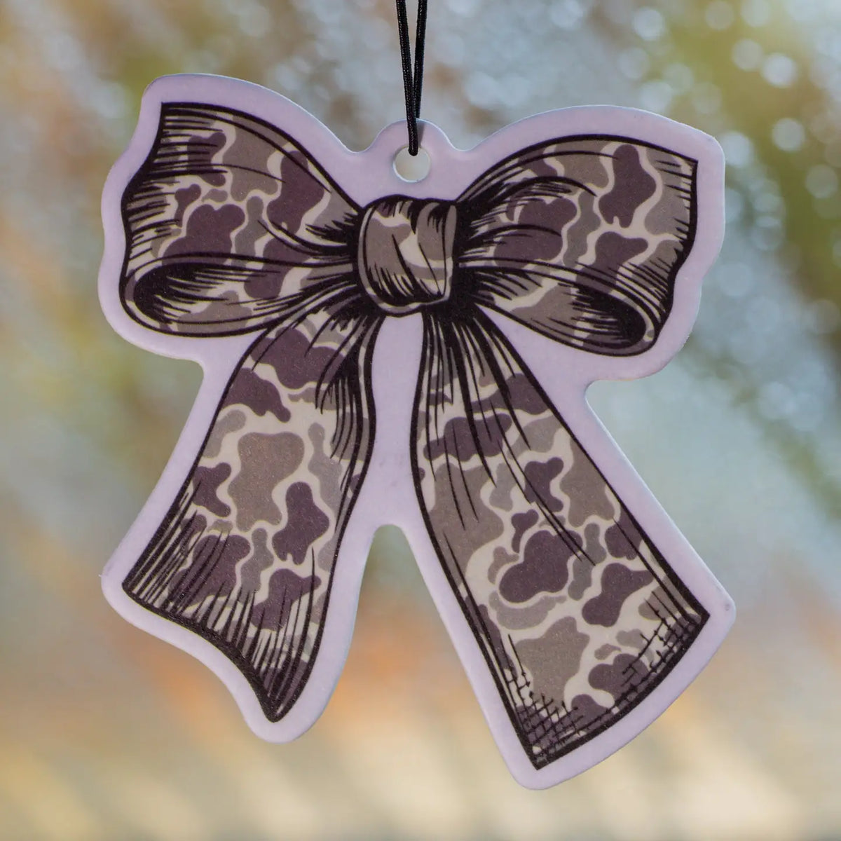 SCENT SOUTH AIR FRESHENERS