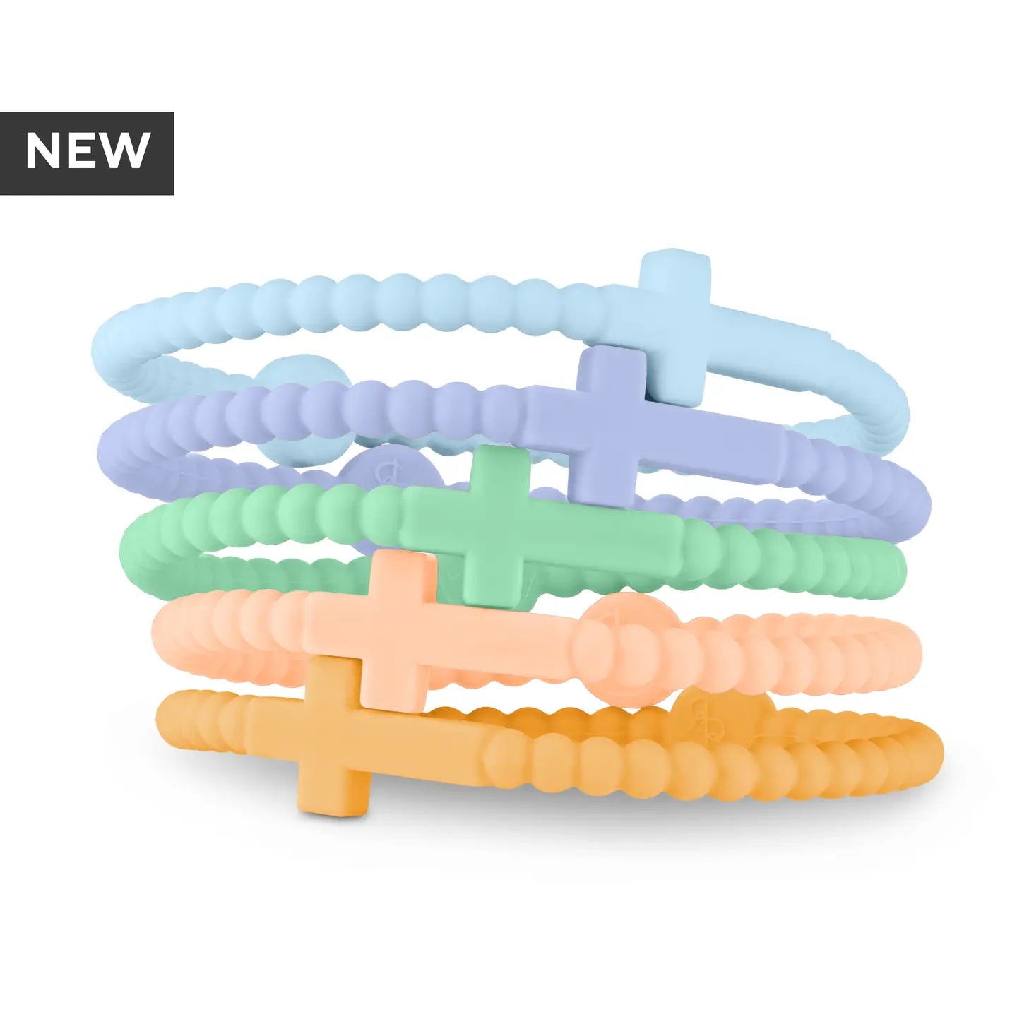 JESUS BRACELETS