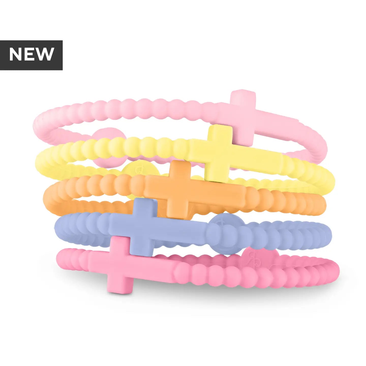 JESUS BRACELETS