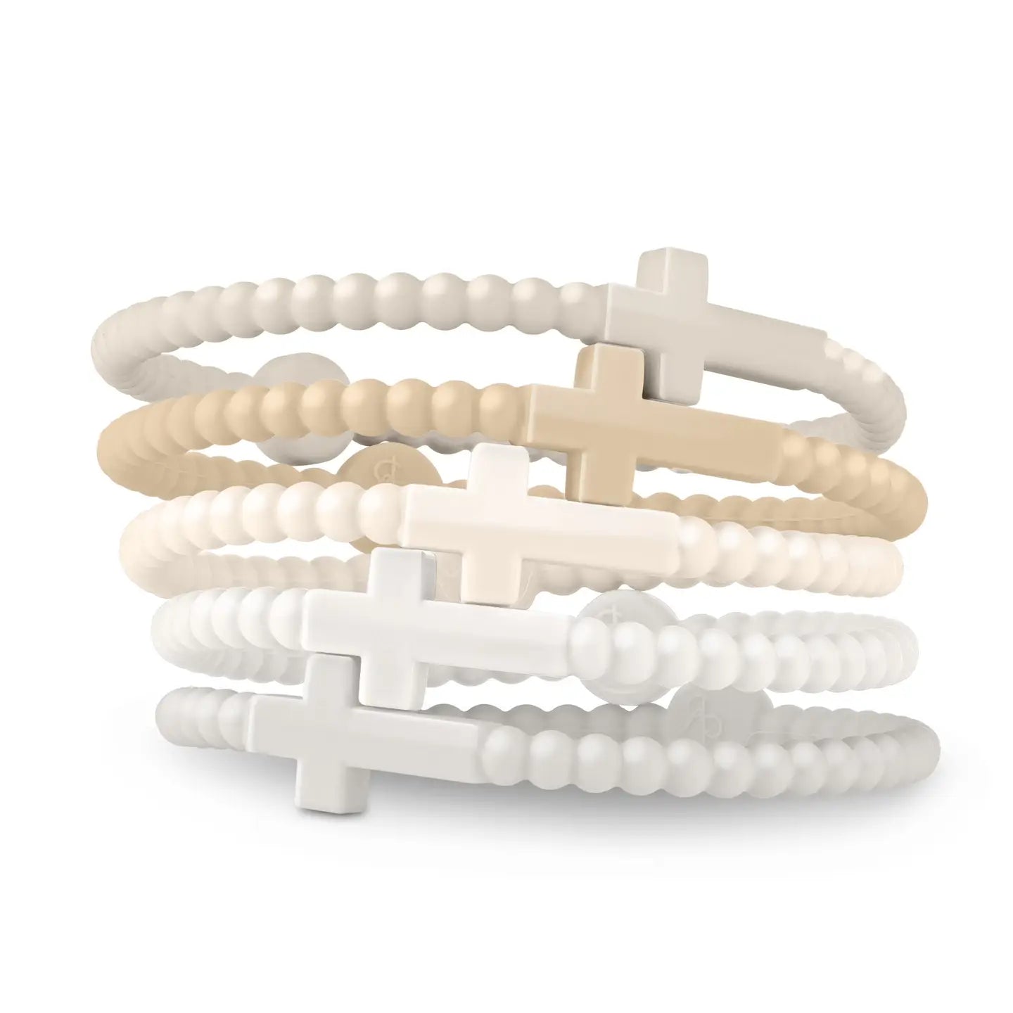 JESUS BRACELETS