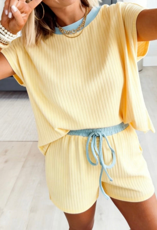 YOU ARE MY SUNSHINE SET