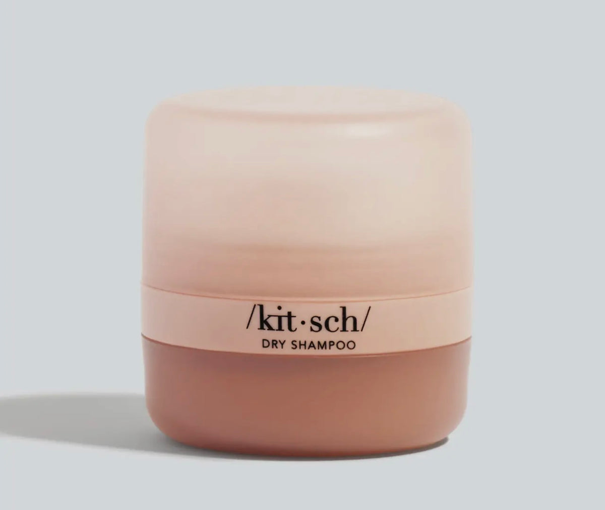 KITSCH DRY SHAMPOO