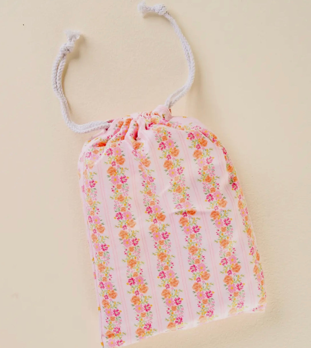 XL QUICK DRY BEACH TOWEL