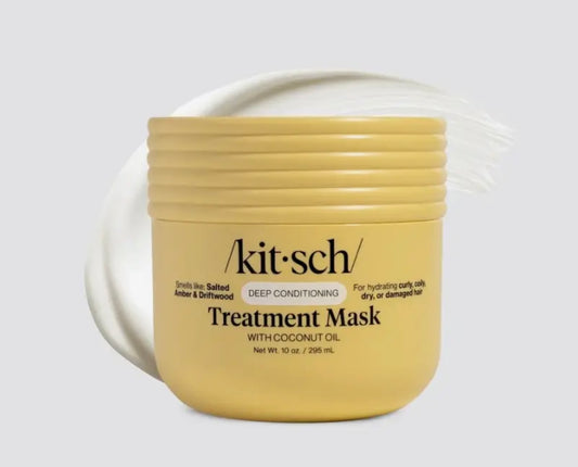KITSCH CONDITIONING MASK