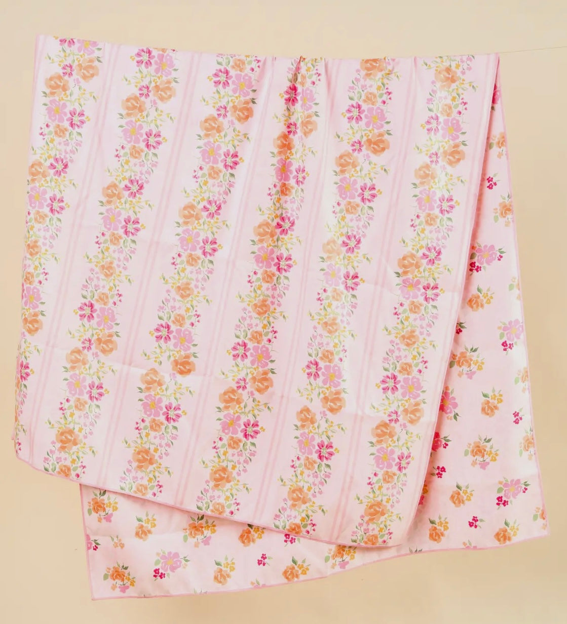 XL QUICK DRY BEACH TOWEL