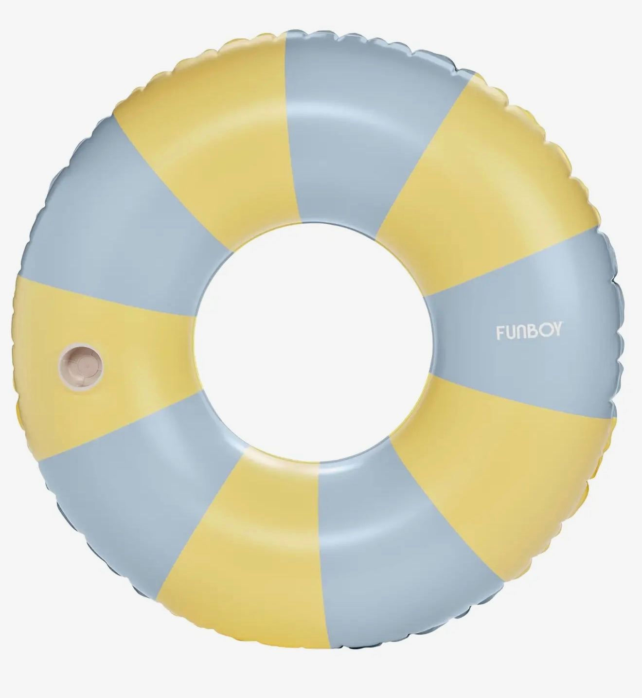 FUNBOY VINTAGE POOL FLOAT