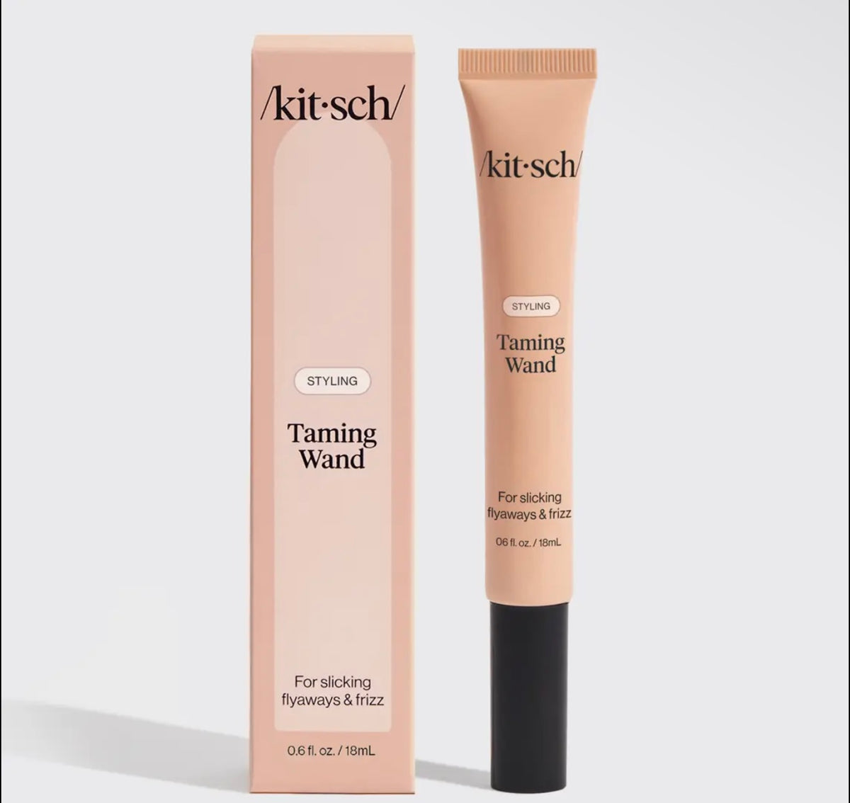 KITSCH TAMING WAND