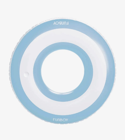 FUNBOY TUBE FLOAT