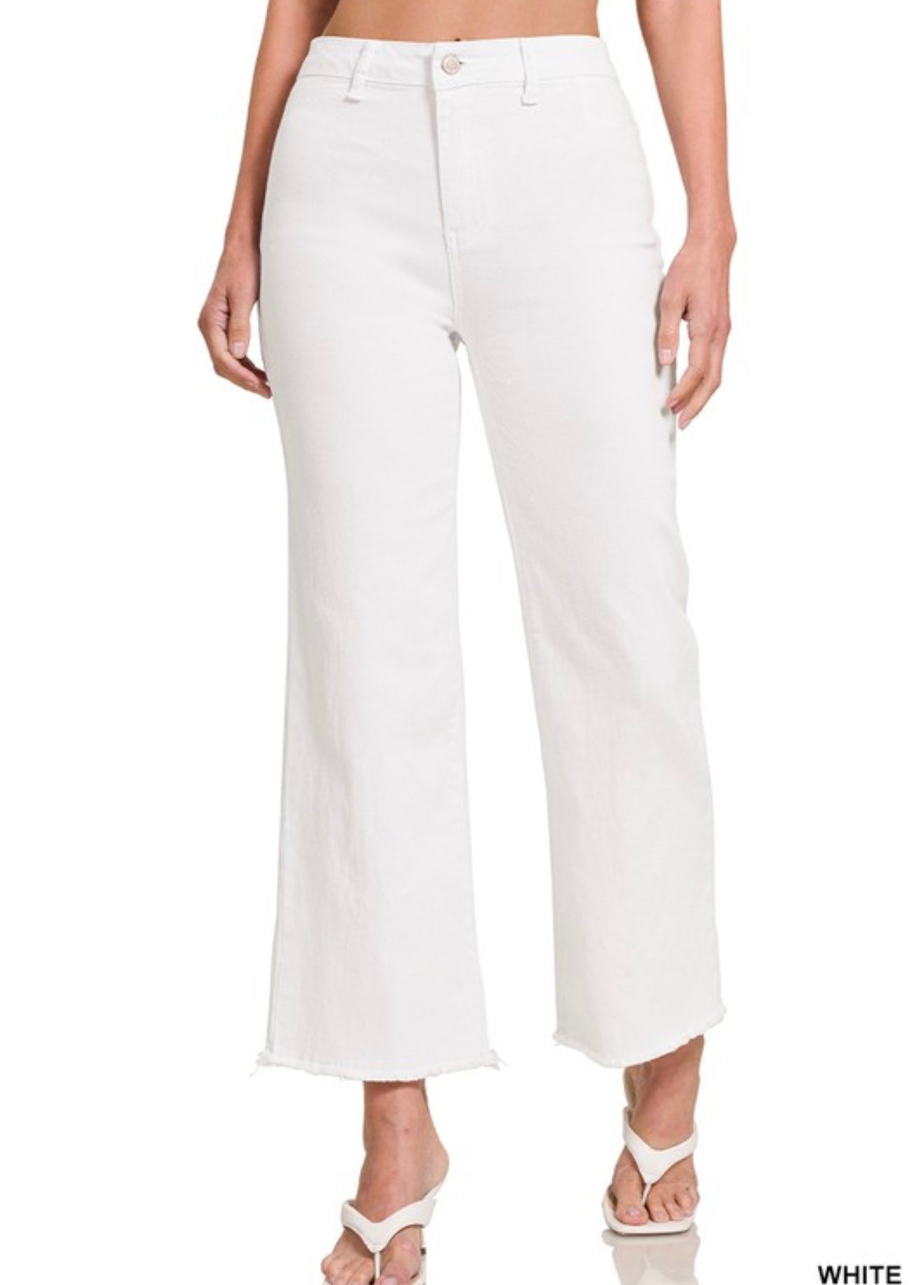 PANTS OF THE SEASON