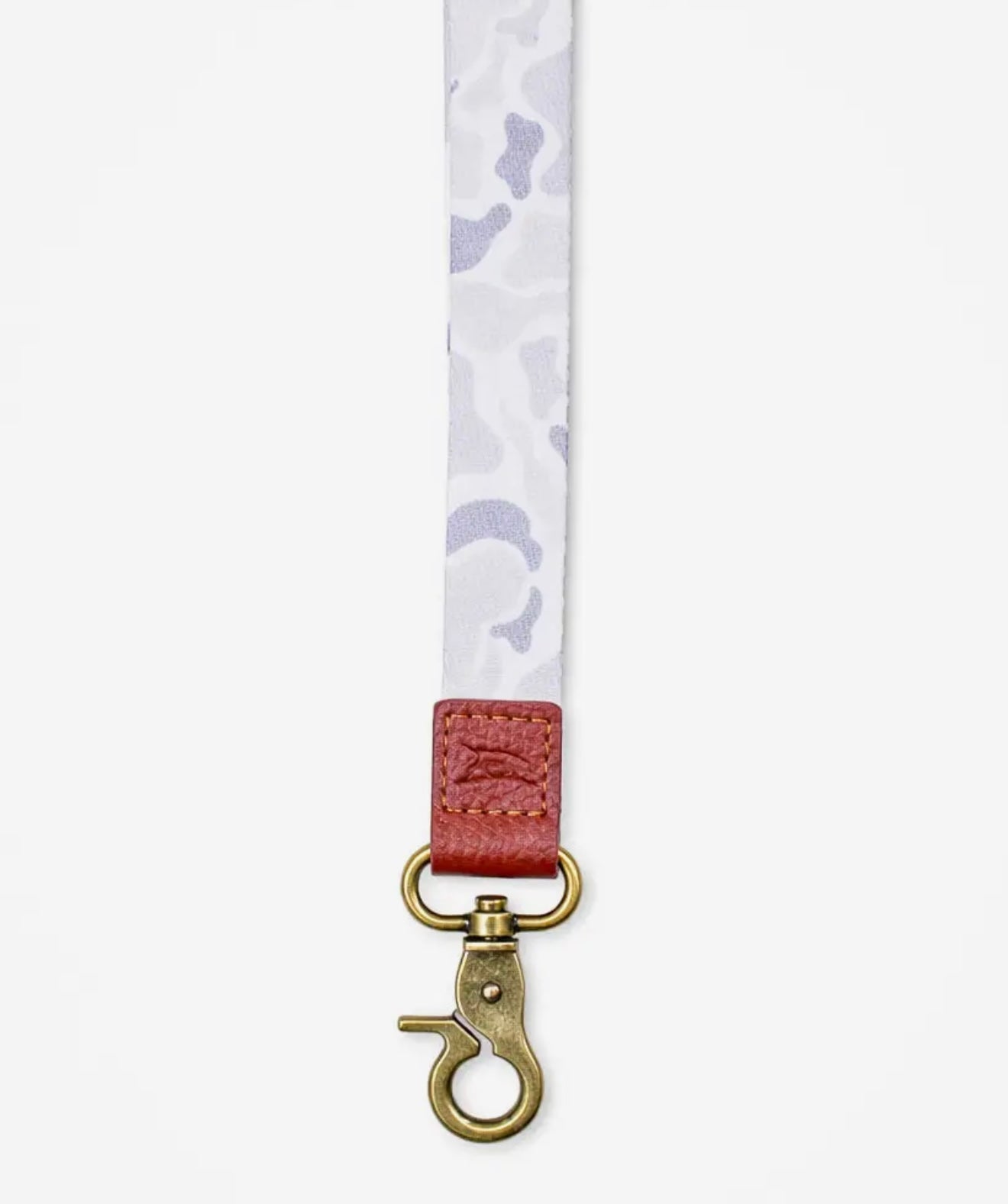 SCENT SOUTH WRIST LANYARD