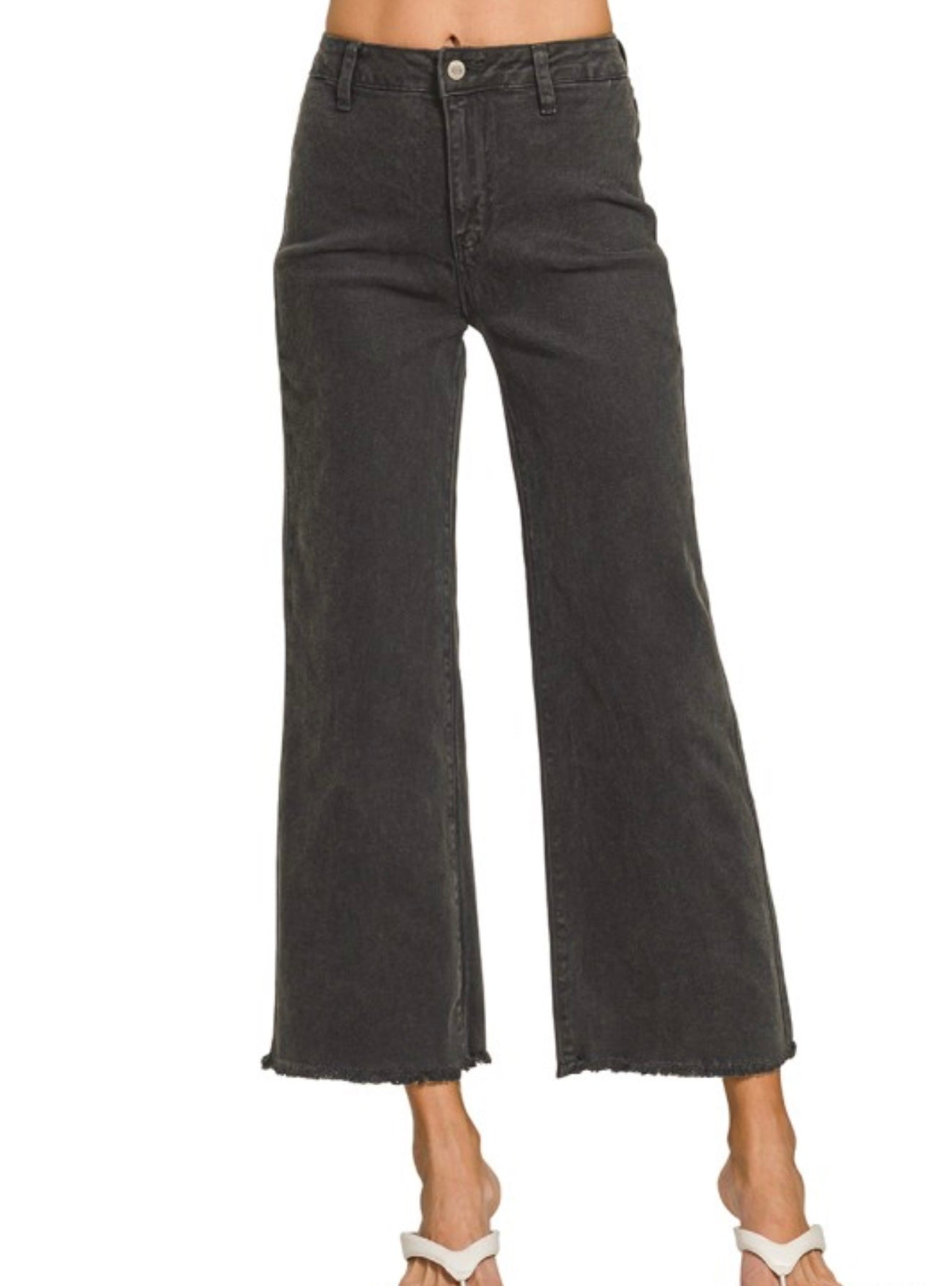 PANTS OF THE SEASON