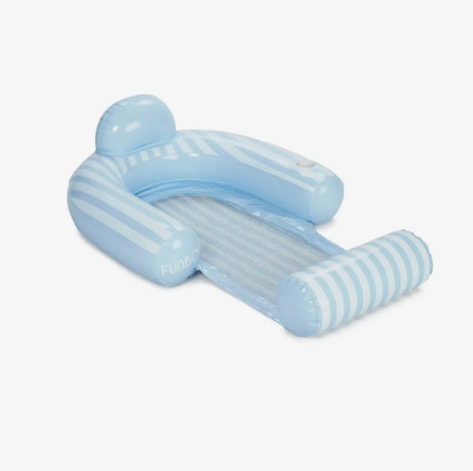 FUNBOY MESH CHAIR FLOAT