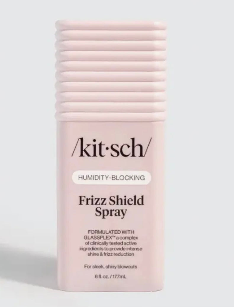 KITSCH FRIZZ SHIELD SPRAY