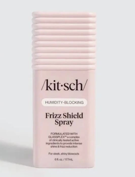 KITSCH FRIZZ SHIELD SPRAY