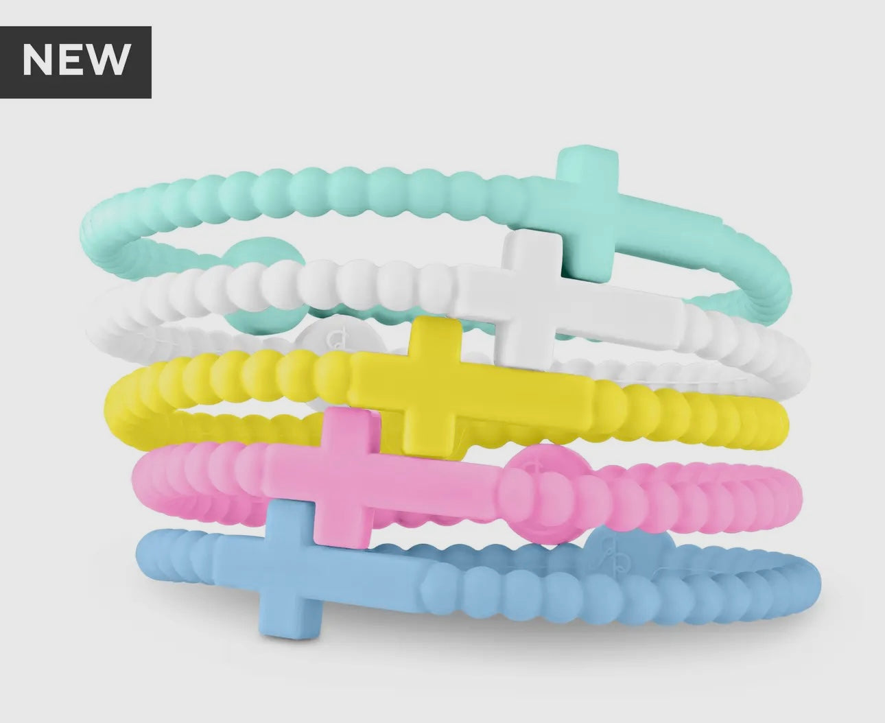 JESUS BRACELETS