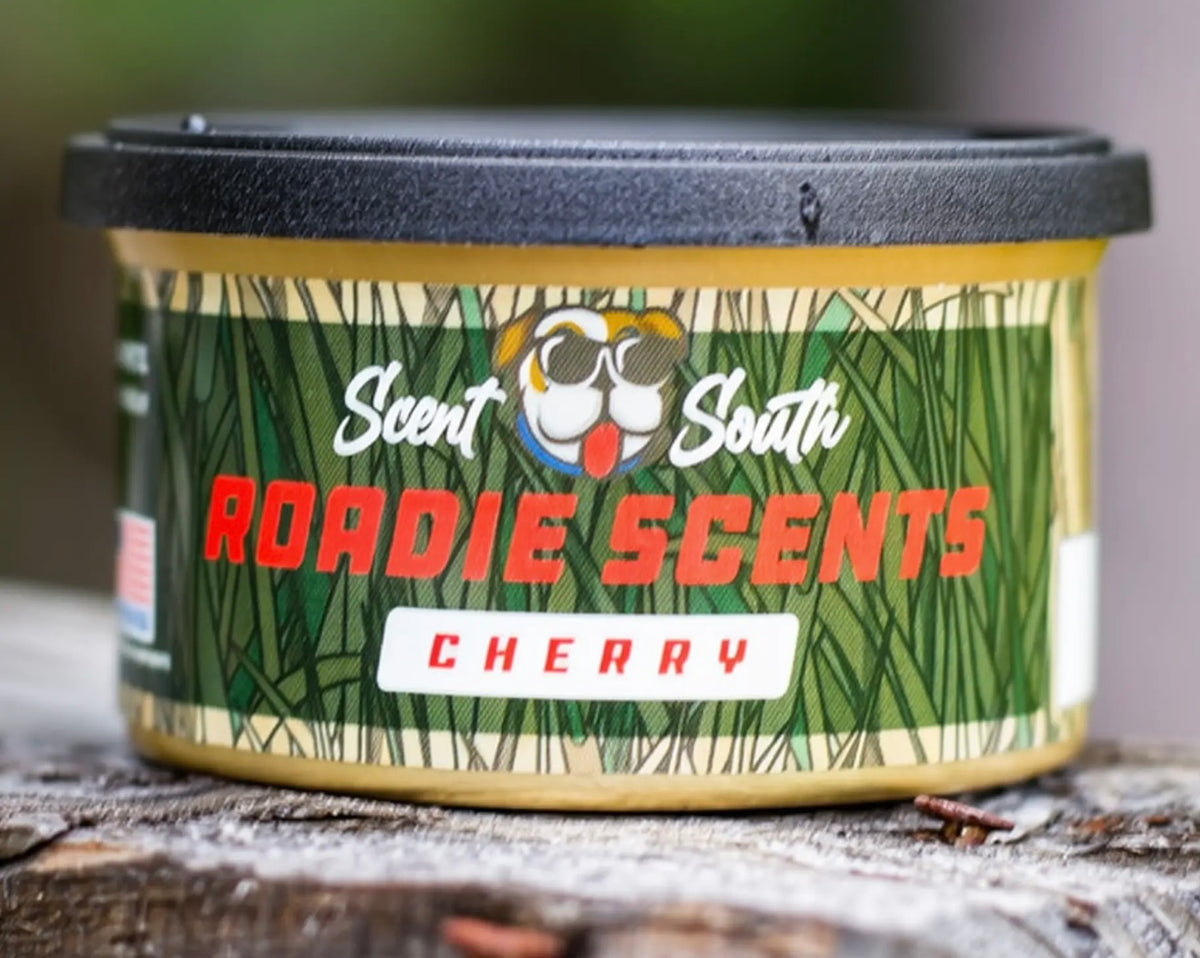 SCENT SOUTH ROADIE SCENTS