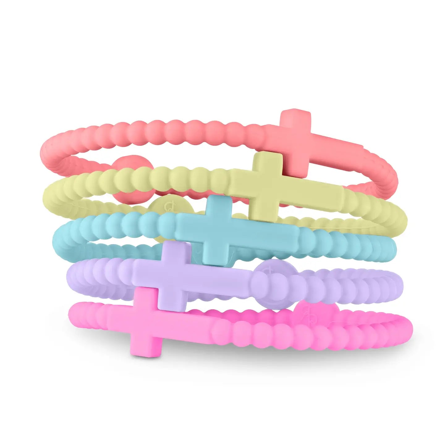 JESUS BRACELETS